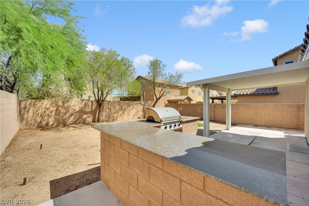4896 Jubilee Diamond Court Las Vegas NV 89139