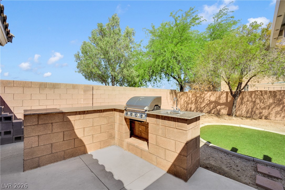 4896 Jubilee Diamond Court Las Vegas NV 89139
