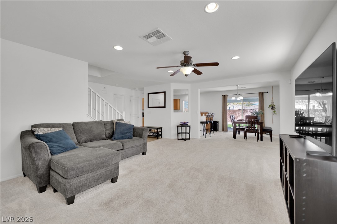 4896 Jubilee Diamond Court Las Vegas NV 89139