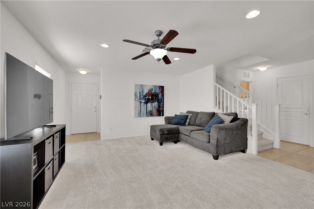 4896 Jubilee Diamond Court Las Vegas NV 89139