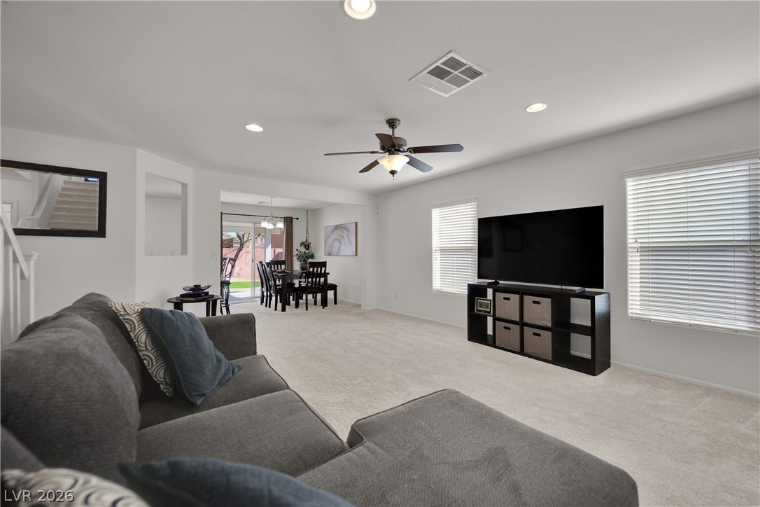 4896 Jubilee Diamond Court Las Vegas NV 89139