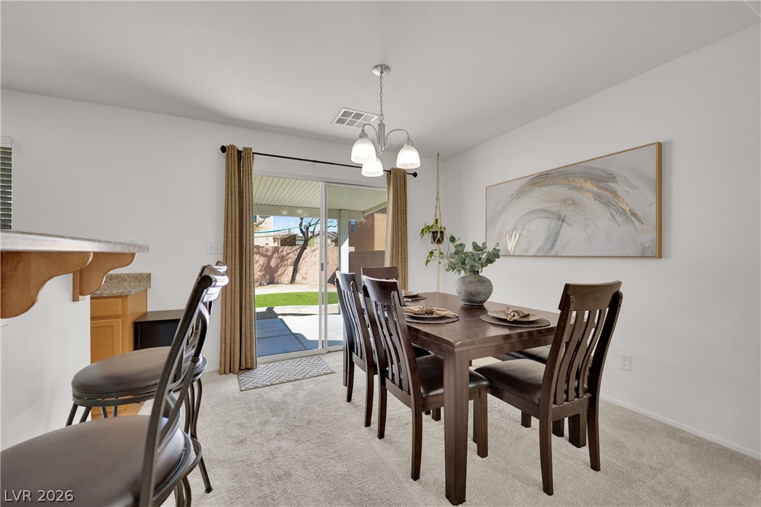 4896 Jubilee Diamond Court Las Vegas NV 89139