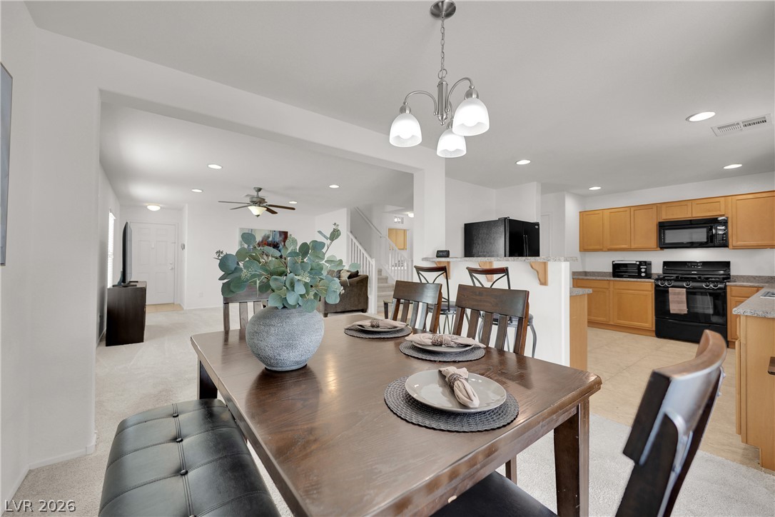 4896 Jubilee Diamond Court Las Vegas NV 89139