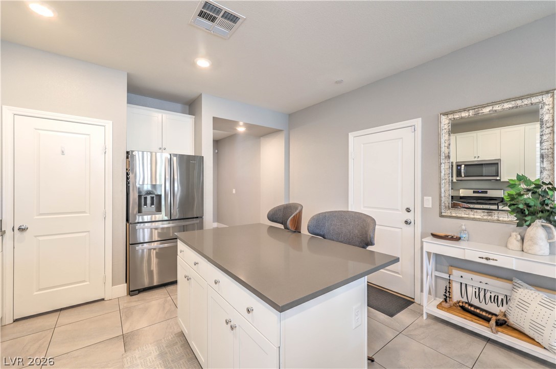 3179 Casalotti Avenue Henderson NV 89044