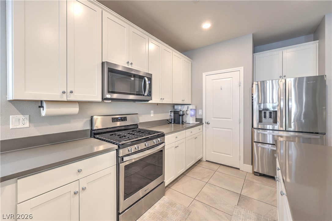 3179 Casalotti Avenue Henderson NV 89044