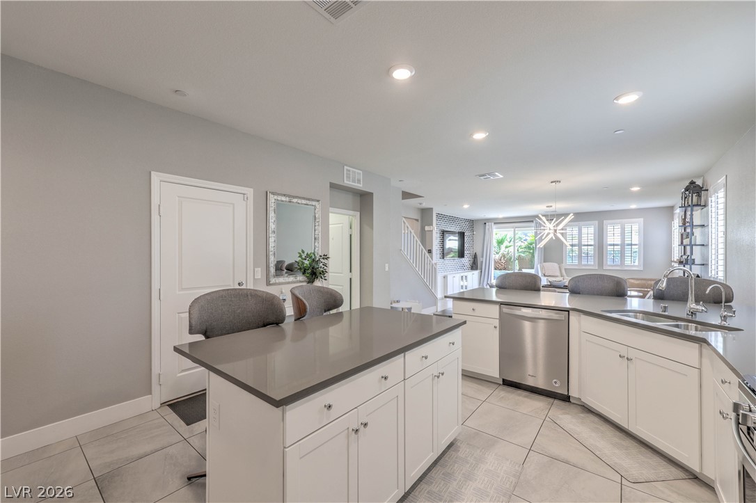 3179 Casalotti Avenue Henderson NV 89044