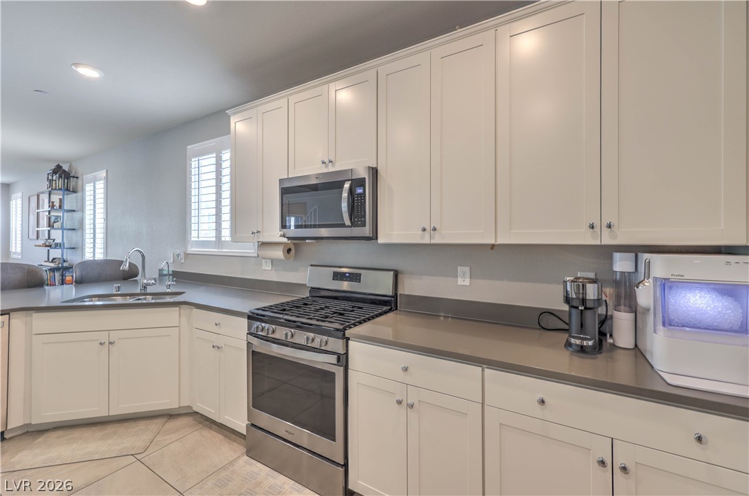 3179 Casalotti Avenue Henderson NV 89044