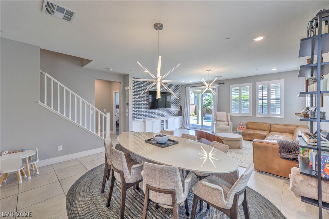 3179 Casalotti Avenue Henderson NV 89044