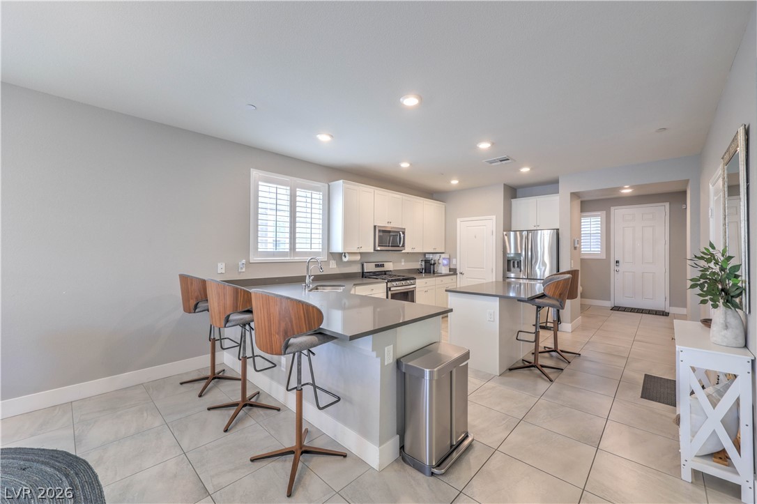3179 Casalotti Avenue Henderson NV 89044