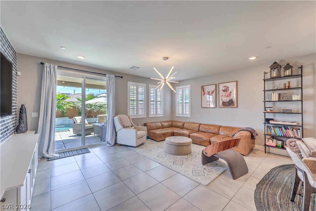 3179 Casalotti Avenue Henderson NV 89044