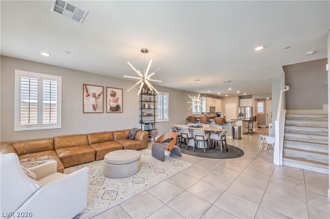 3179 Casalotti Avenue Henderson NV 89044
