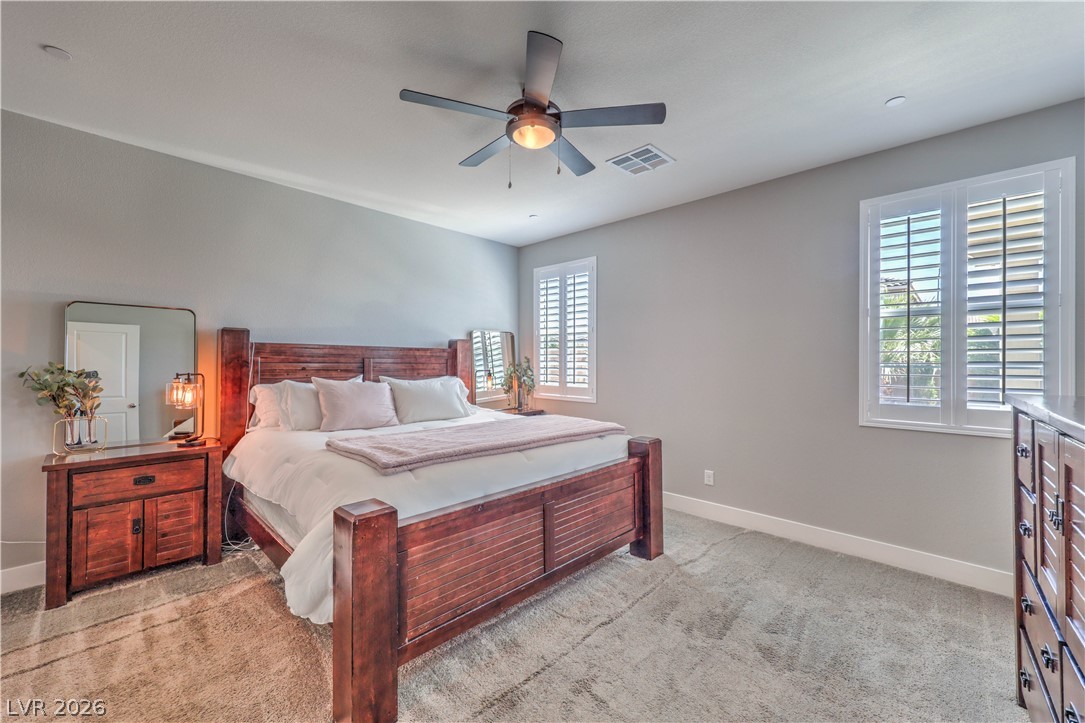 3179 Casalotti Avenue Henderson NV 89044