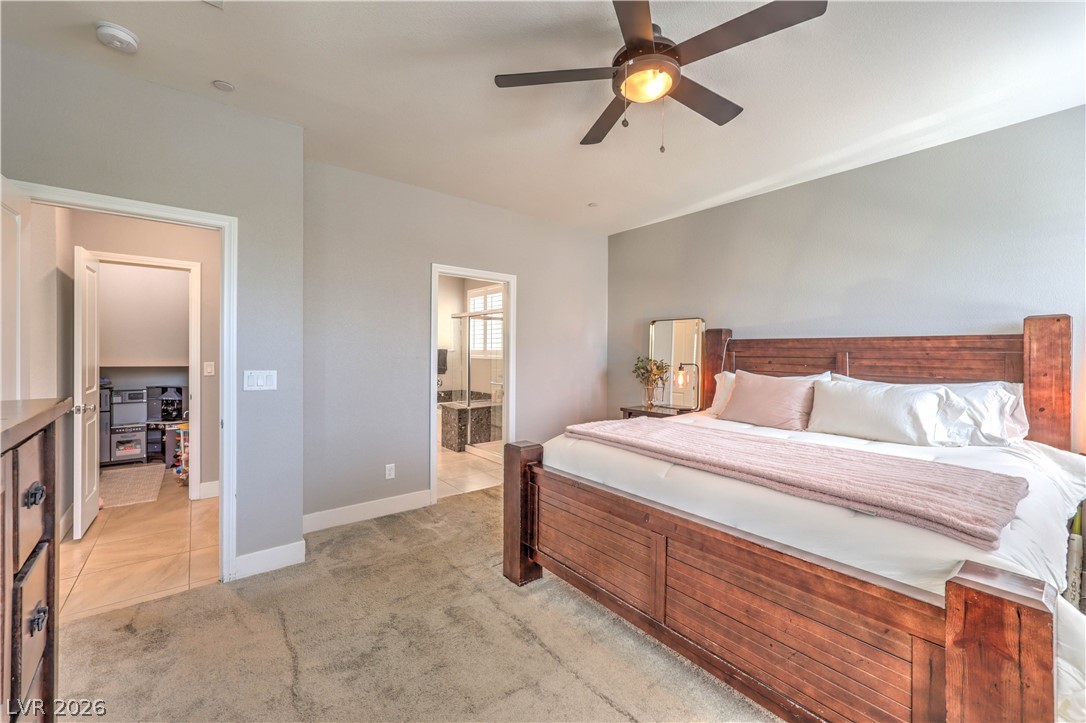 3179 Casalotti Avenue Henderson NV 89044
