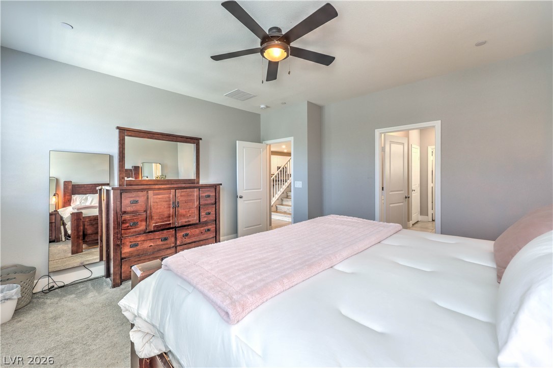 3179 Casalotti Avenue Henderson NV 89044