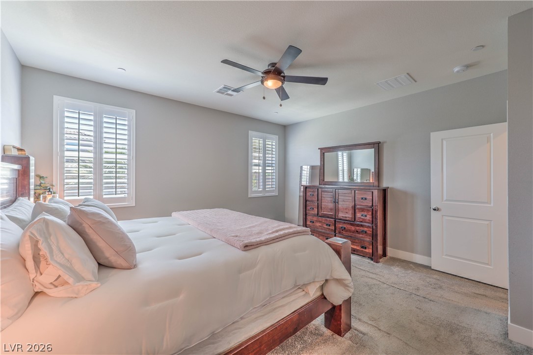 3179 Casalotti Avenue Henderson NV 89044