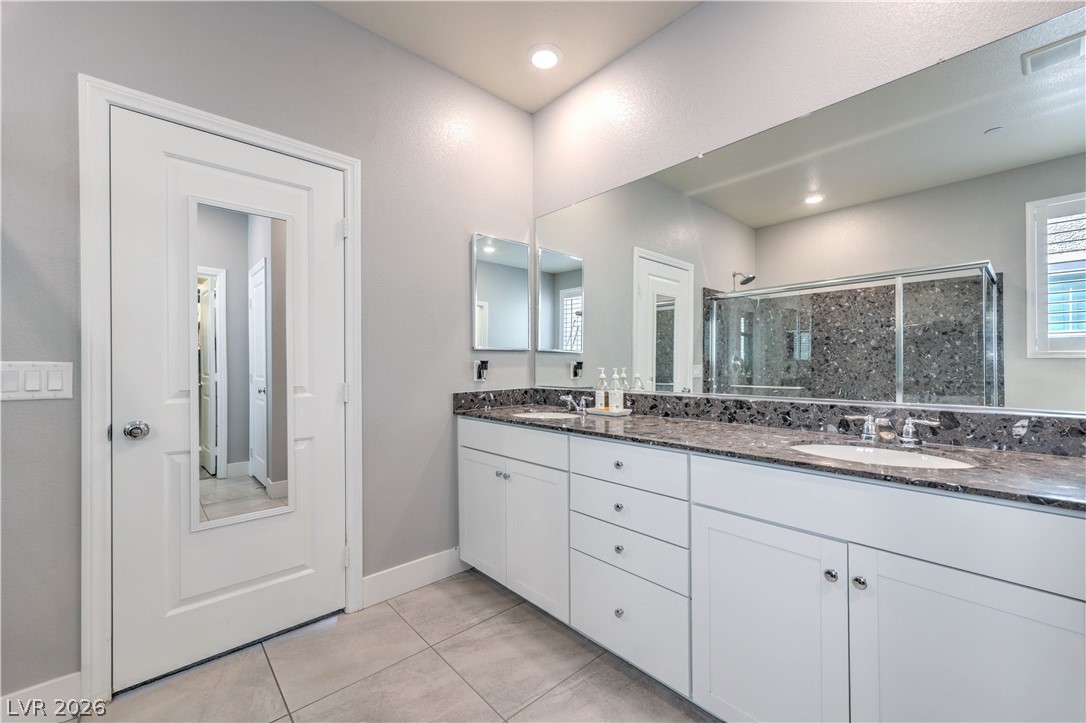 3179 Casalotti Avenue Henderson NV 89044