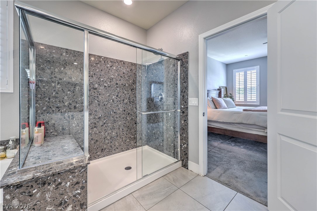 3179 Casalotti Avenue Henderson NV 89044