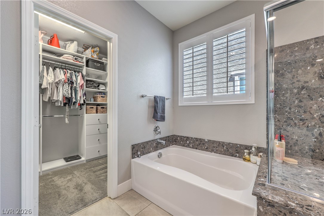 3179 Casalotti Avenue Henderson NV 89044