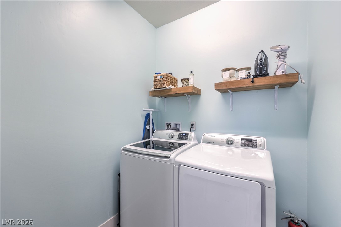 3179 Casalotti Avenue Henderson NV 89044