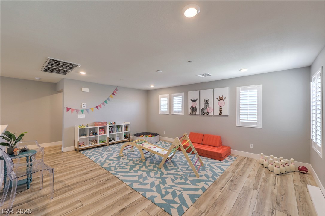 3179 Casalotti Avenue Henderson NV 89044