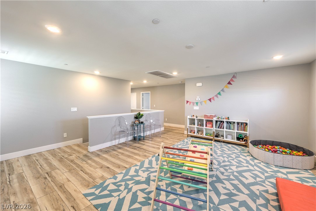 3179 Casalotti Avenue Henderson NV 89044