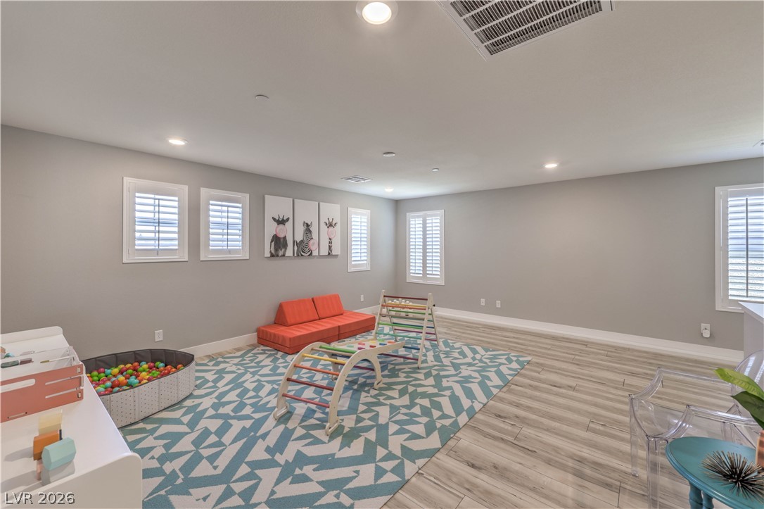 3179 Casalotti Avenue Henderson NV 89044