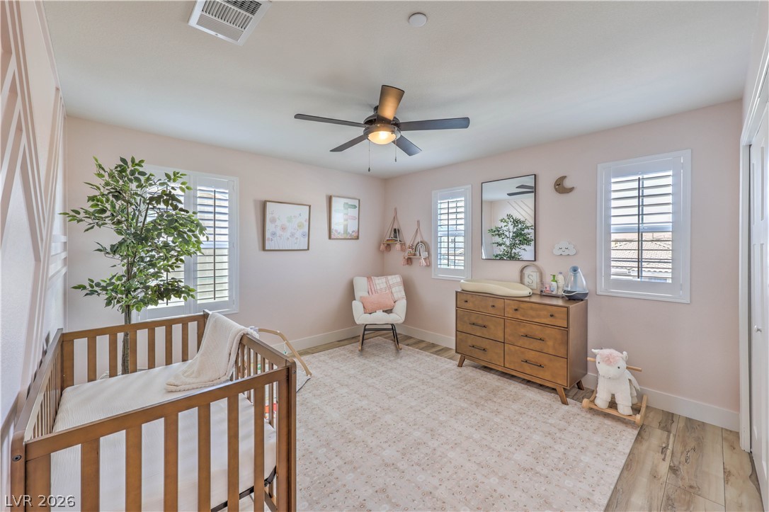 3179 Casalotti Avenue Henderson NV 89044