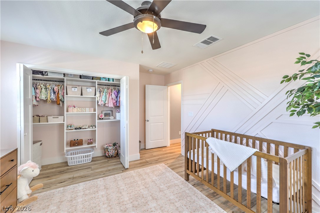 3179 Casalotti Avenue Henderson NV 89044