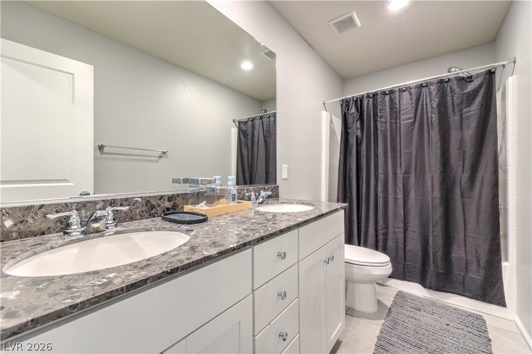 3179 Casalotti Avenue Henderson NV 89044