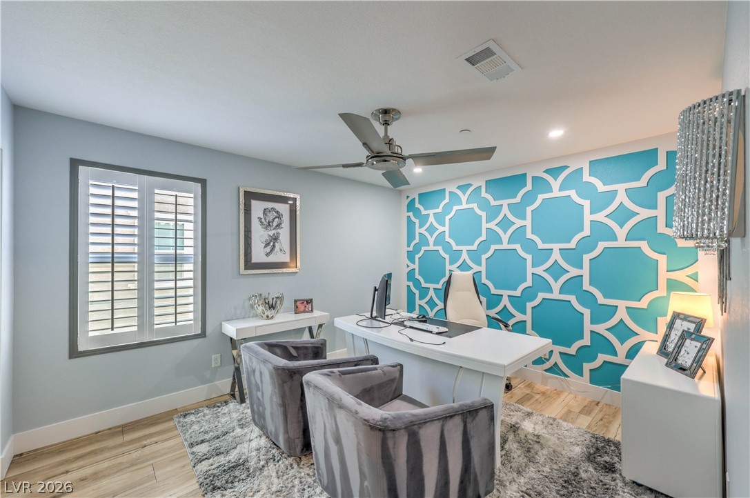 3179 Casalotti Avenue Henderson NV 89044