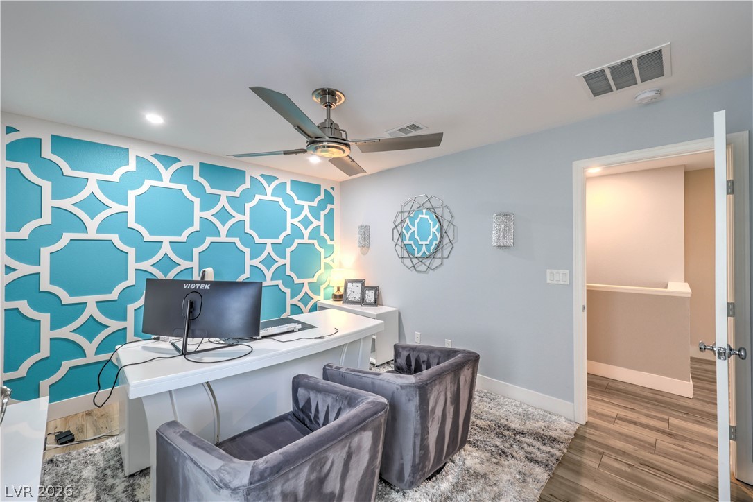 3179 Casalotti Avenue Henderson NV 89044
