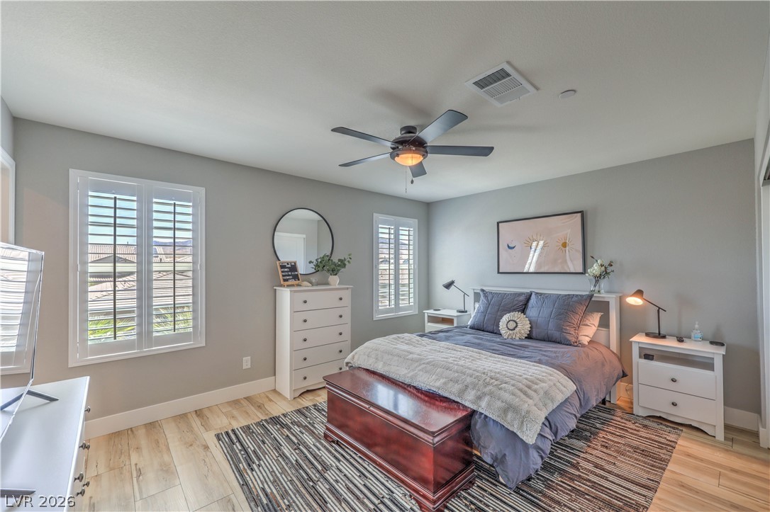 3179 Casalotti Avenue Henderson NV 89044