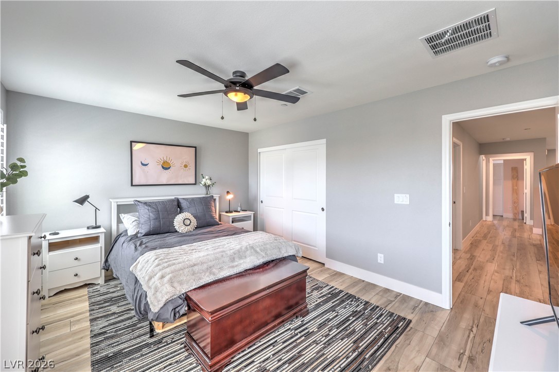3179 Casalotti Avenue Henderson NV 89044