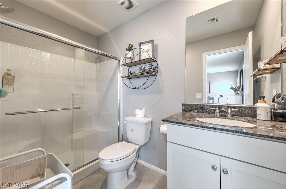 3179 Casalotti Avenue Henderson NV 89044