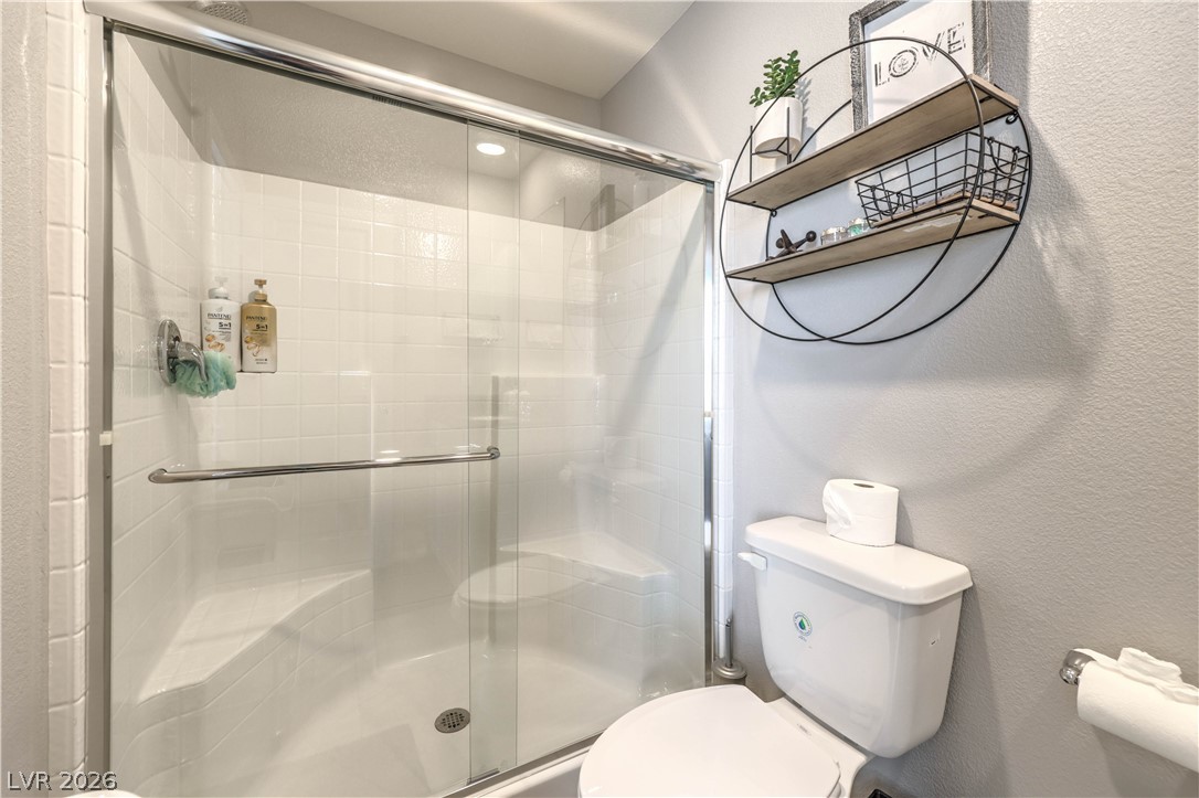 3179 Casalotti Avenue Henderson NV 89044
