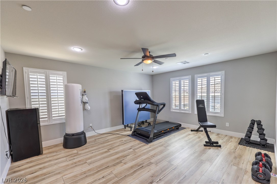 3179 Casalotti Avenue Henderson NV 89044