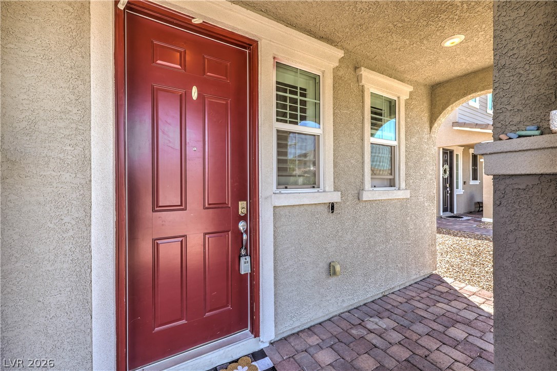 3179 Casalotti Avenue Henderson NV 89044