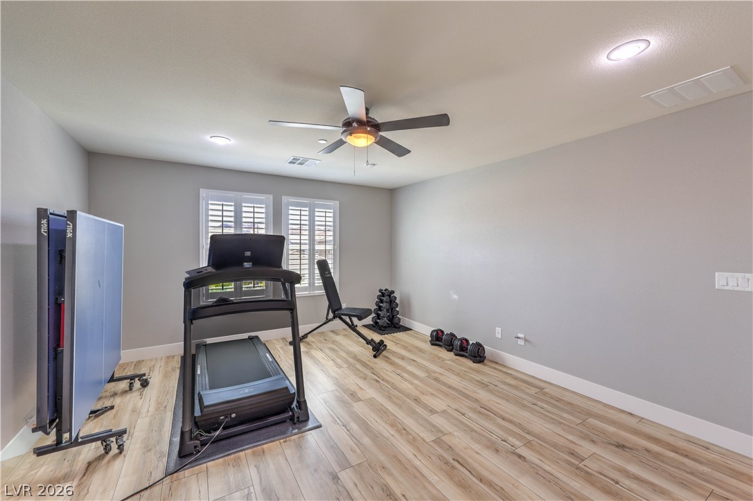 3179 Casalotti Avenue Henderson NV 89044