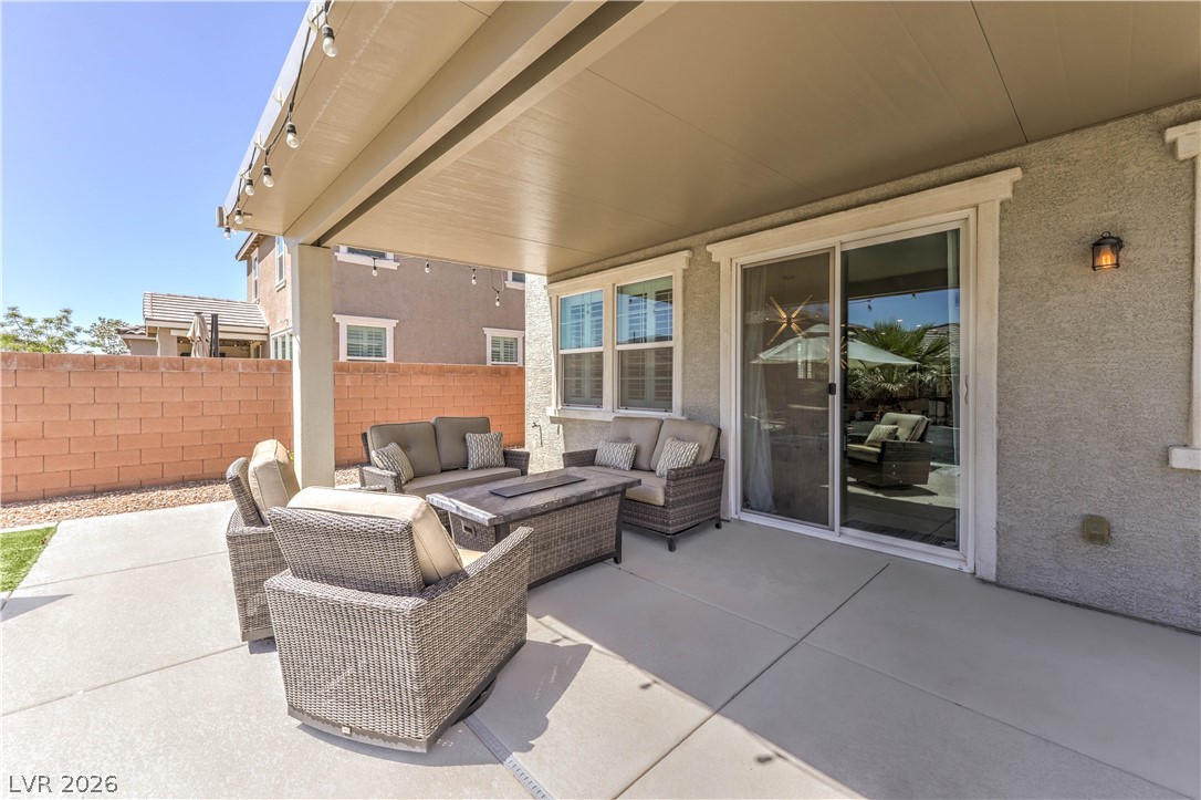 3179 Casalotti Avenue Henderson NV 89044