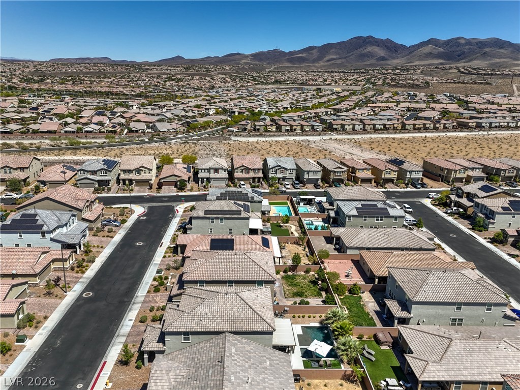 3179 Casalotti Avenue Henderson NV 89044
