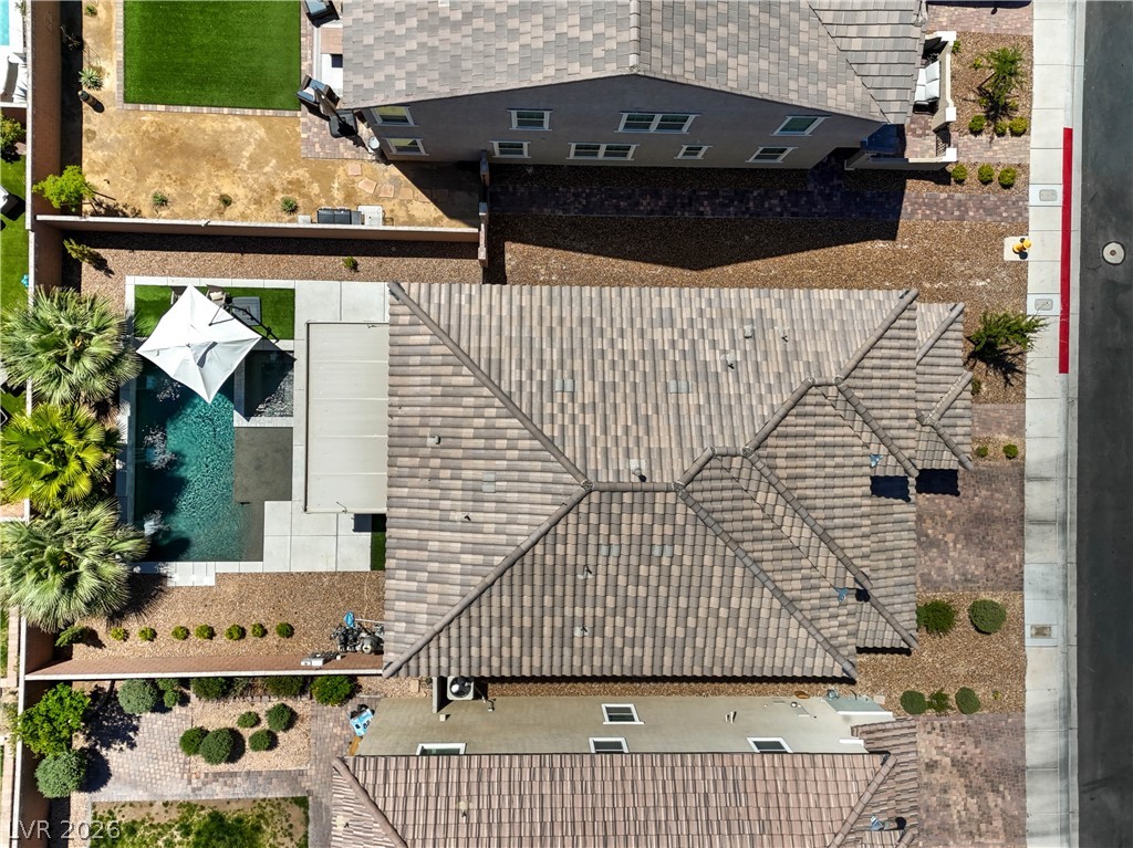 3179 Casalotti Avenue Henderson NV 89044