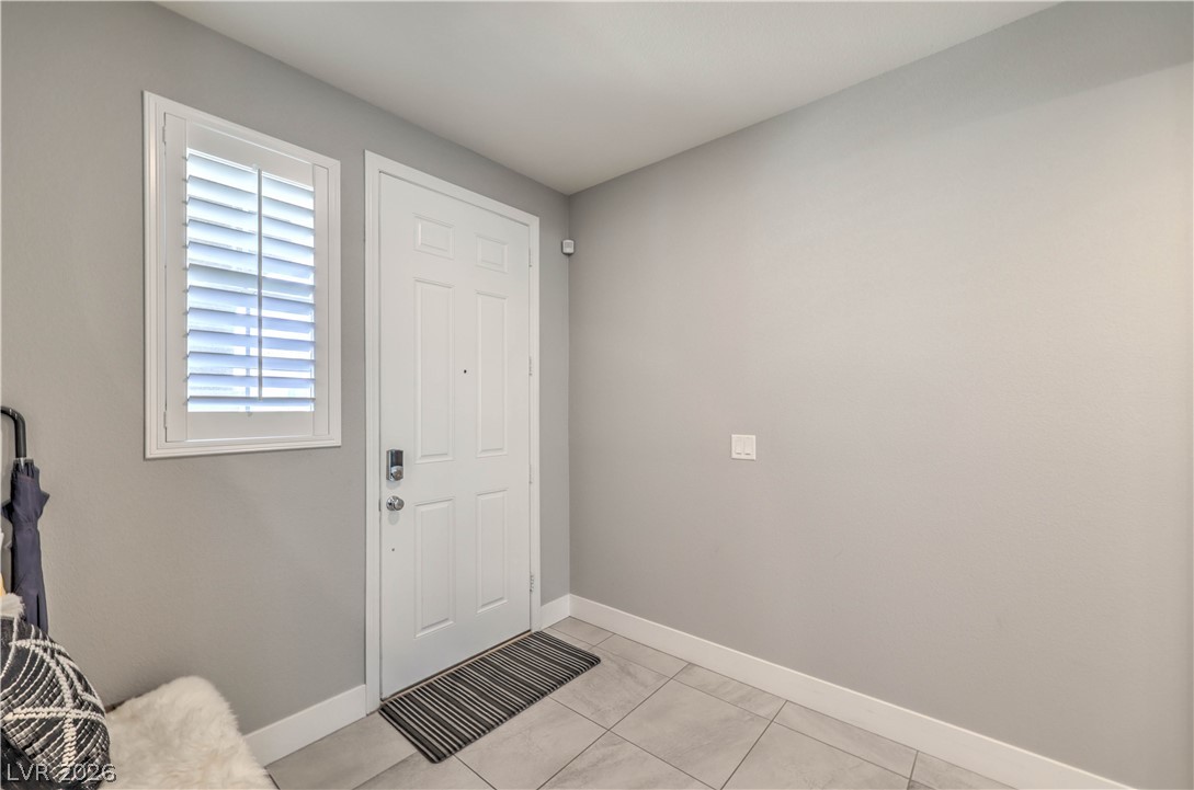 3179 Casalotti Avenue Henderson NV 89044