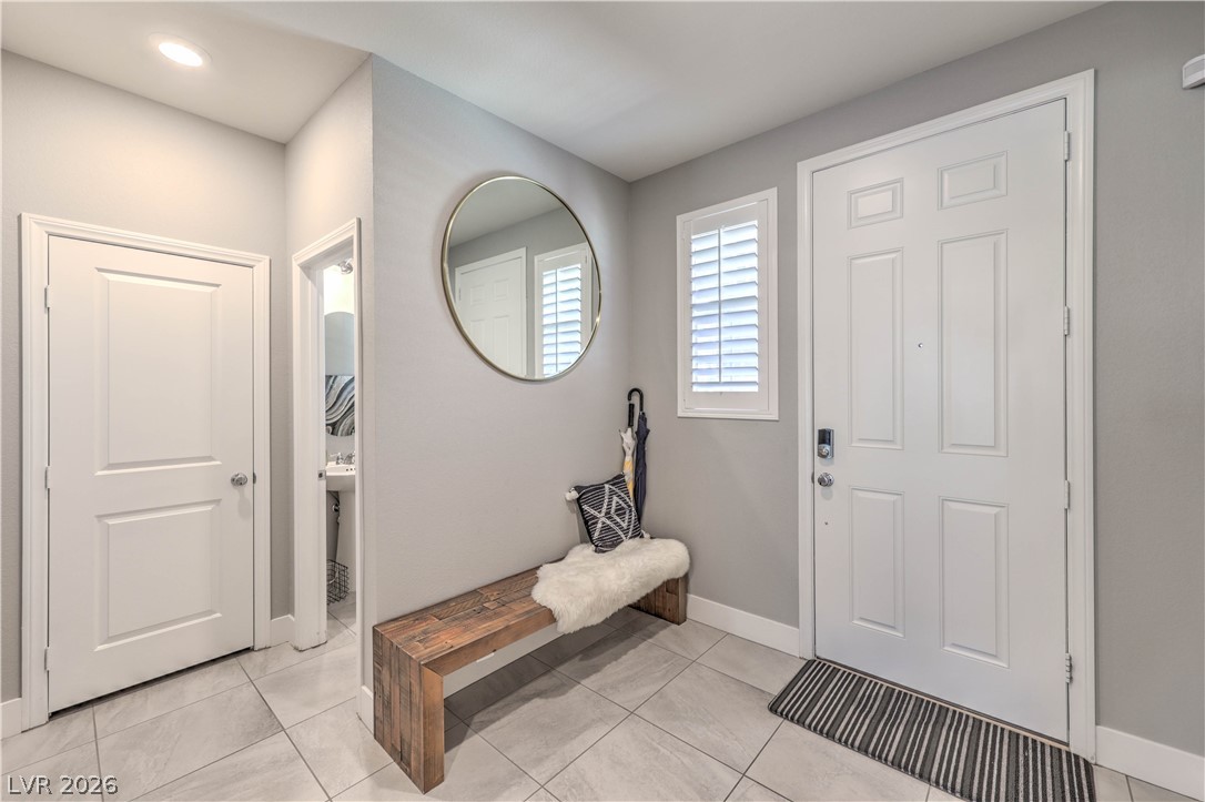 3179 Casalotti Avenue Henderson NV 89044