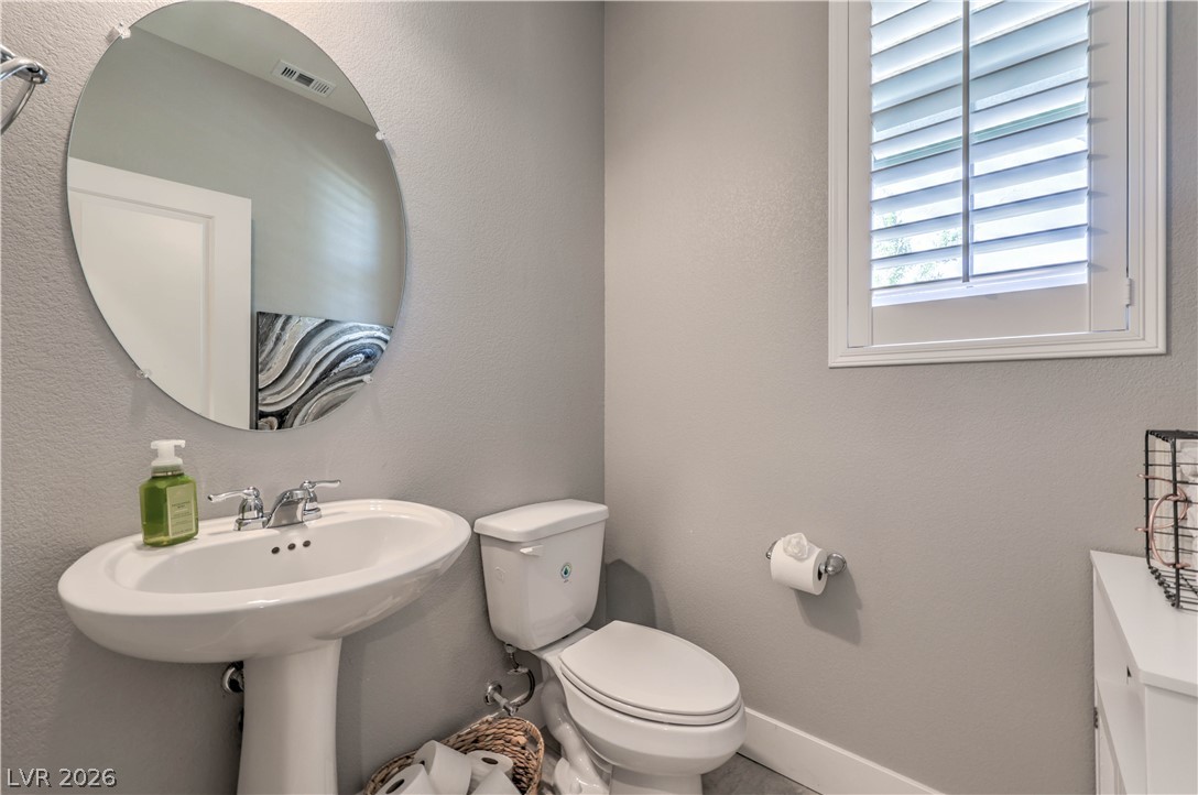 3179 Casalotti Avenue Henderson NV 89044