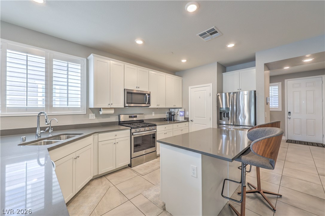 3179 Casalotti Avenue Henderson NV 89044