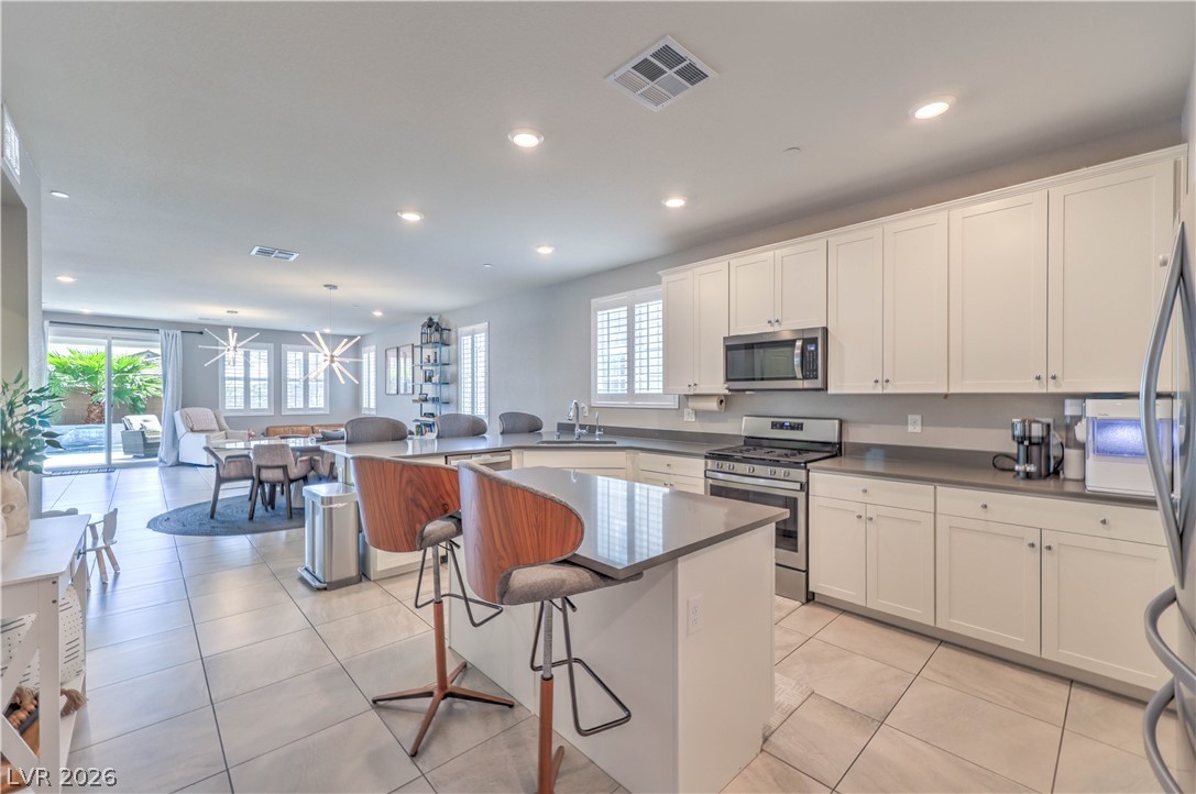 3179 Casalotti Avenue Henderson NV 89044
