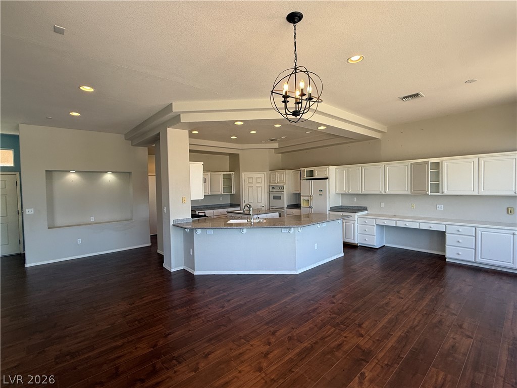 10216 Button Willow Drive Las Vegas NV 89134