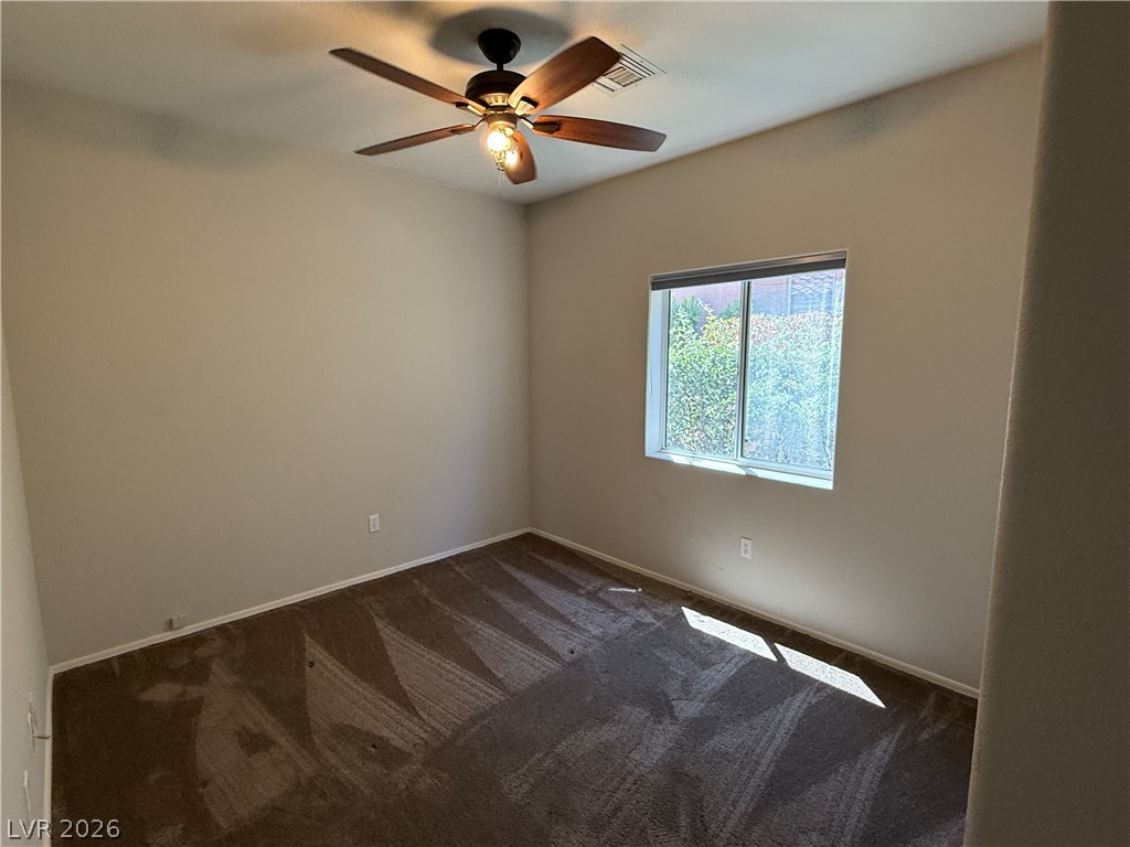10216 Button Willow Drive Las Vegas NV 89134