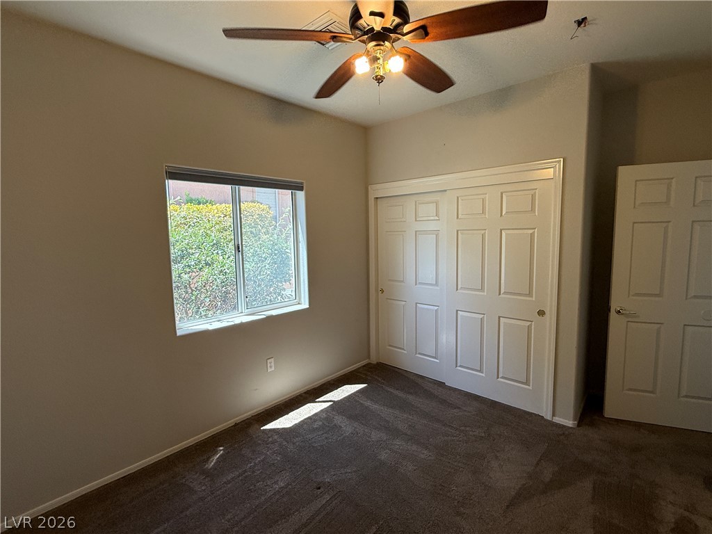 10216 Button Willow Drive Las Vegas NV 89134
