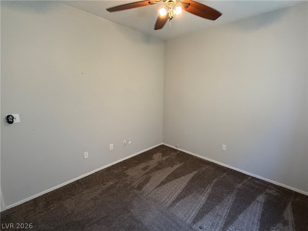 10216 Button Willow Drive Las Vegas NV 89134